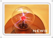 共擠薄膜技術崛起，環保與高性能如何兼得？